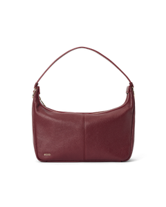 ECCO Hobo S — Red 1