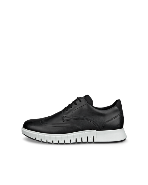 ECCO Gruuv Hybrid