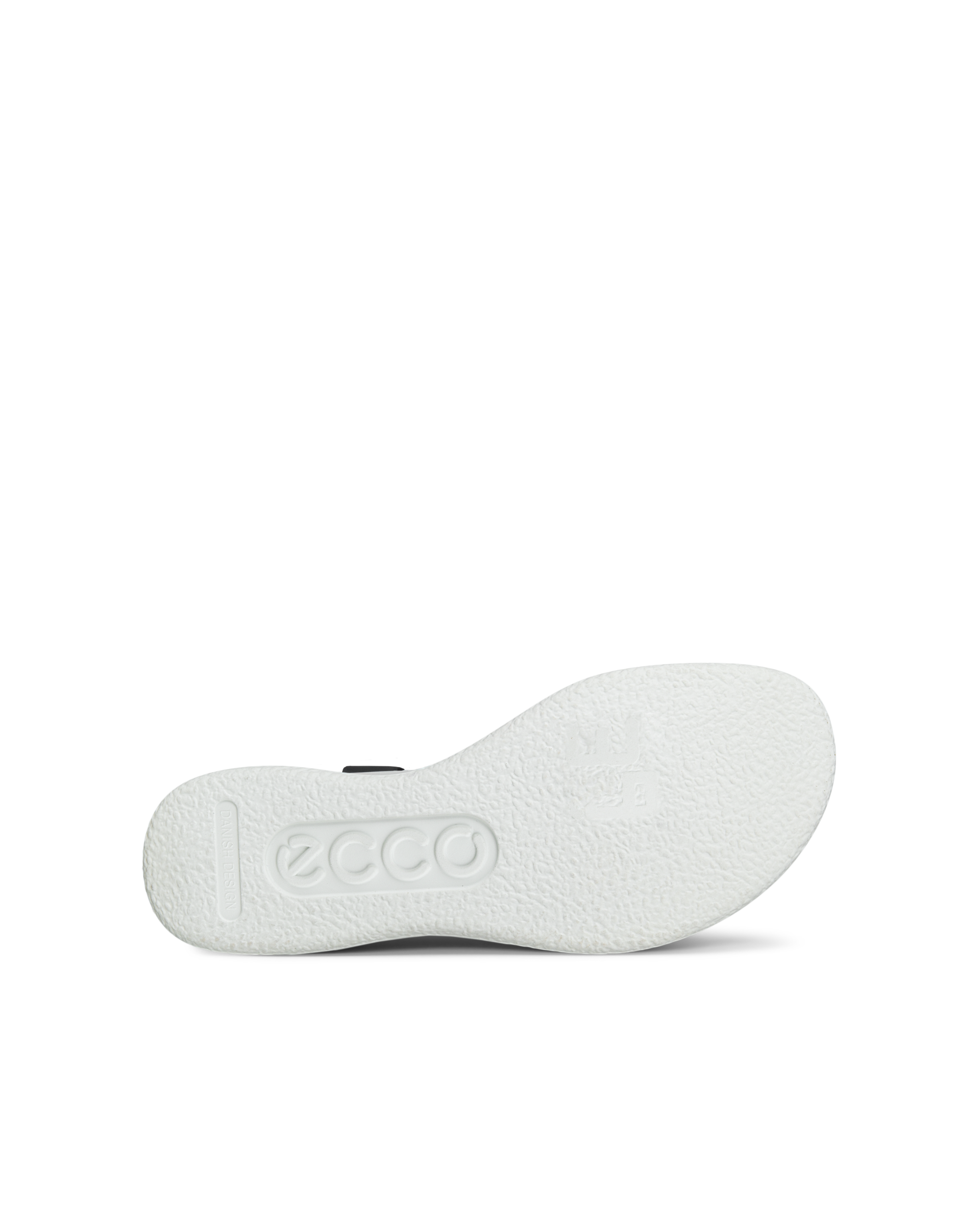 ECCO Flowt — Black