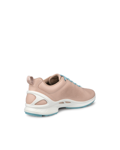 ECCO BIOM FJUEL — Pink 3