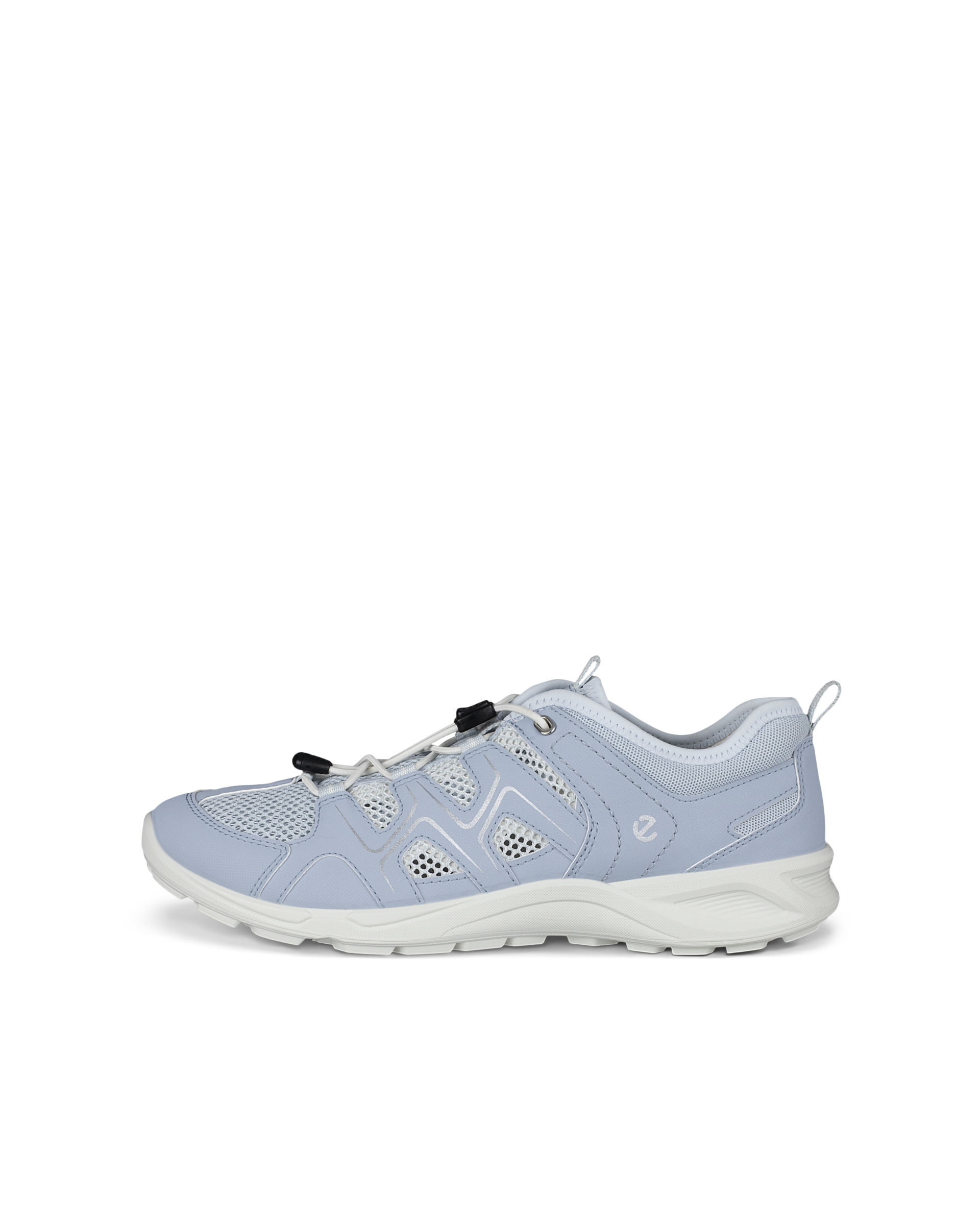 ECCO TERRACRUISE LT BREATHRU — Blue