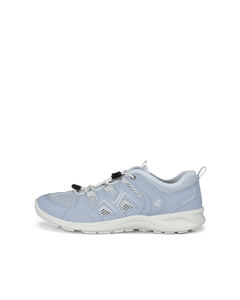 ECCO TERRACRUISE LT — Blue 1
