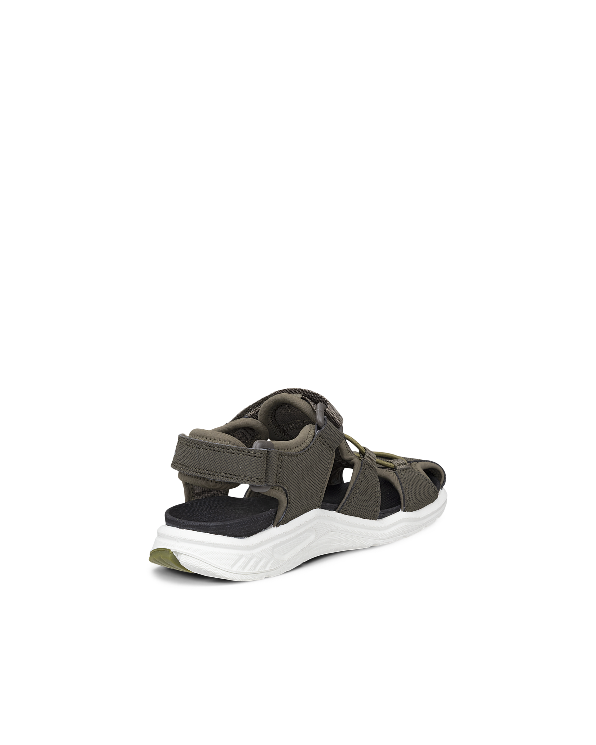 ECCO X-TRINSIC — Green