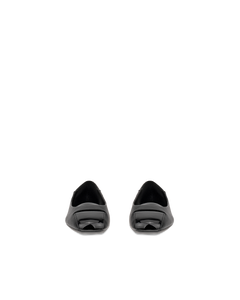 ECCO Margot — Black 6