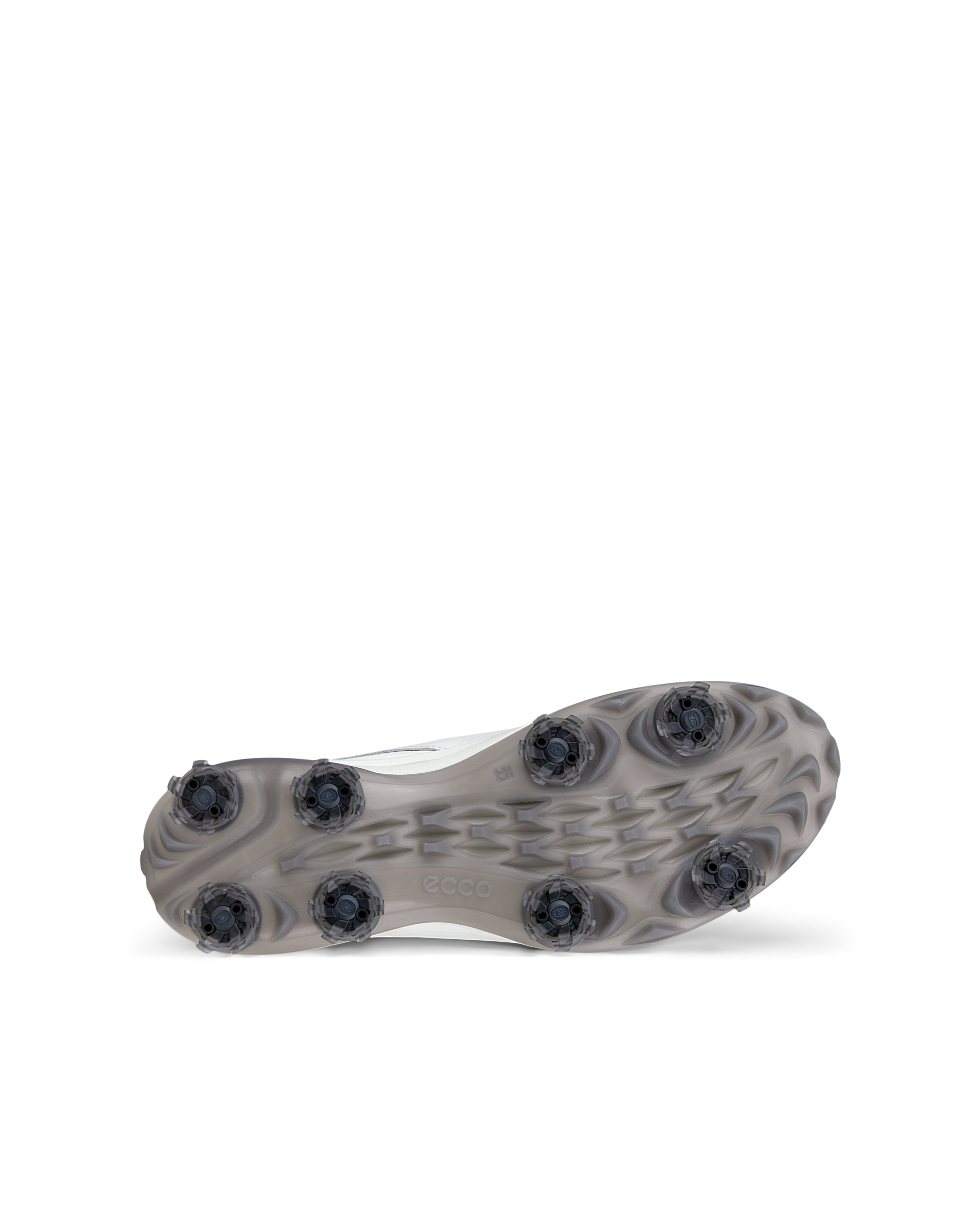 ECCO GOLF BIOM TOUR — White