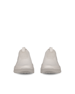 ECCO Gruuv — Beige 6