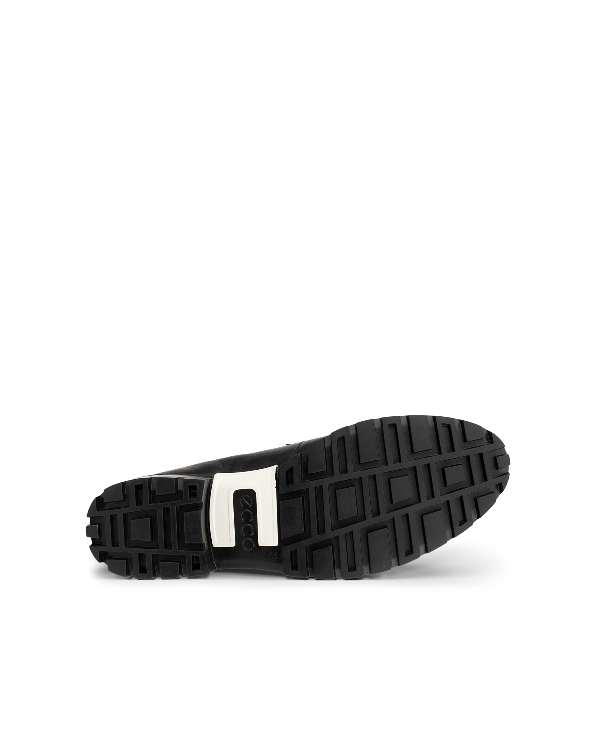 490013-01001-s_eCom.png?v=2 490013-01001-s_eCom.png?v=2
