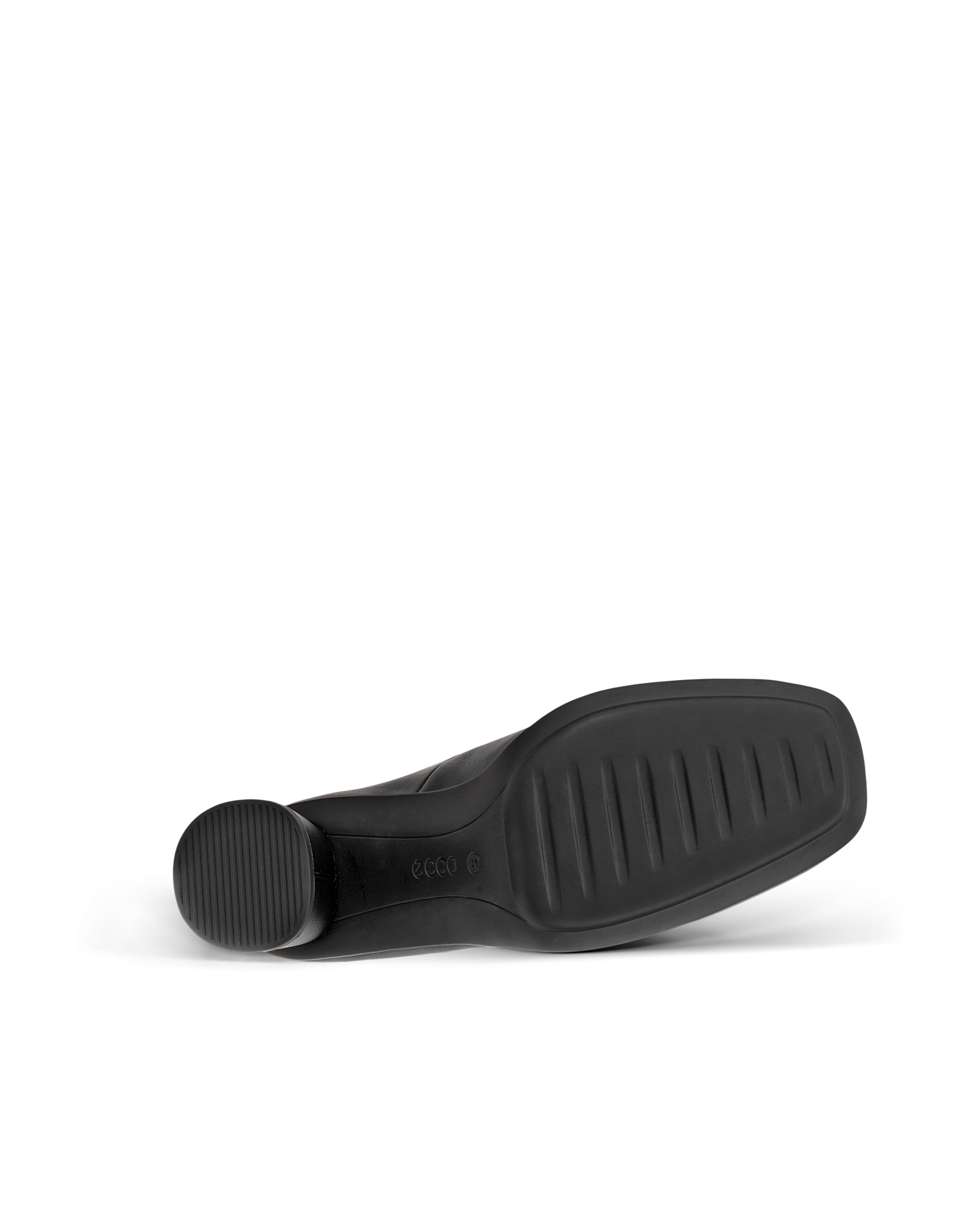 ECCO Sculpted Alba 65 — Black