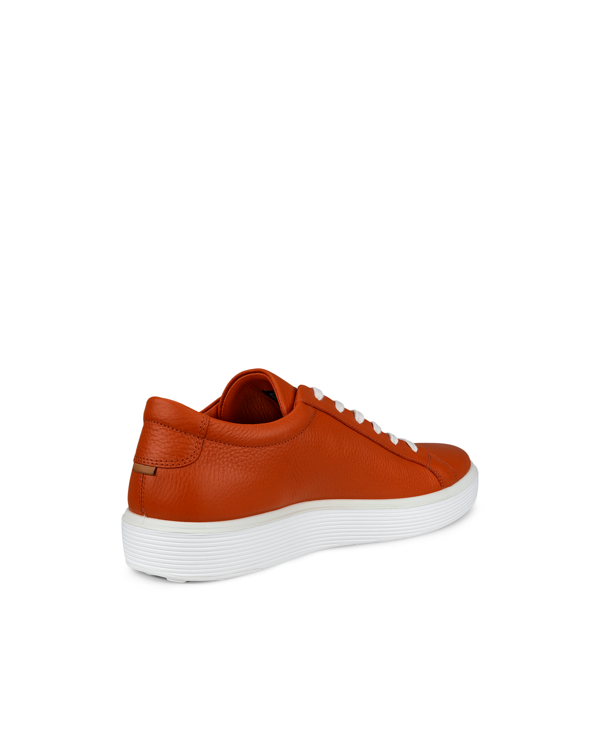 582404-01073-b_eCom.png?v=1