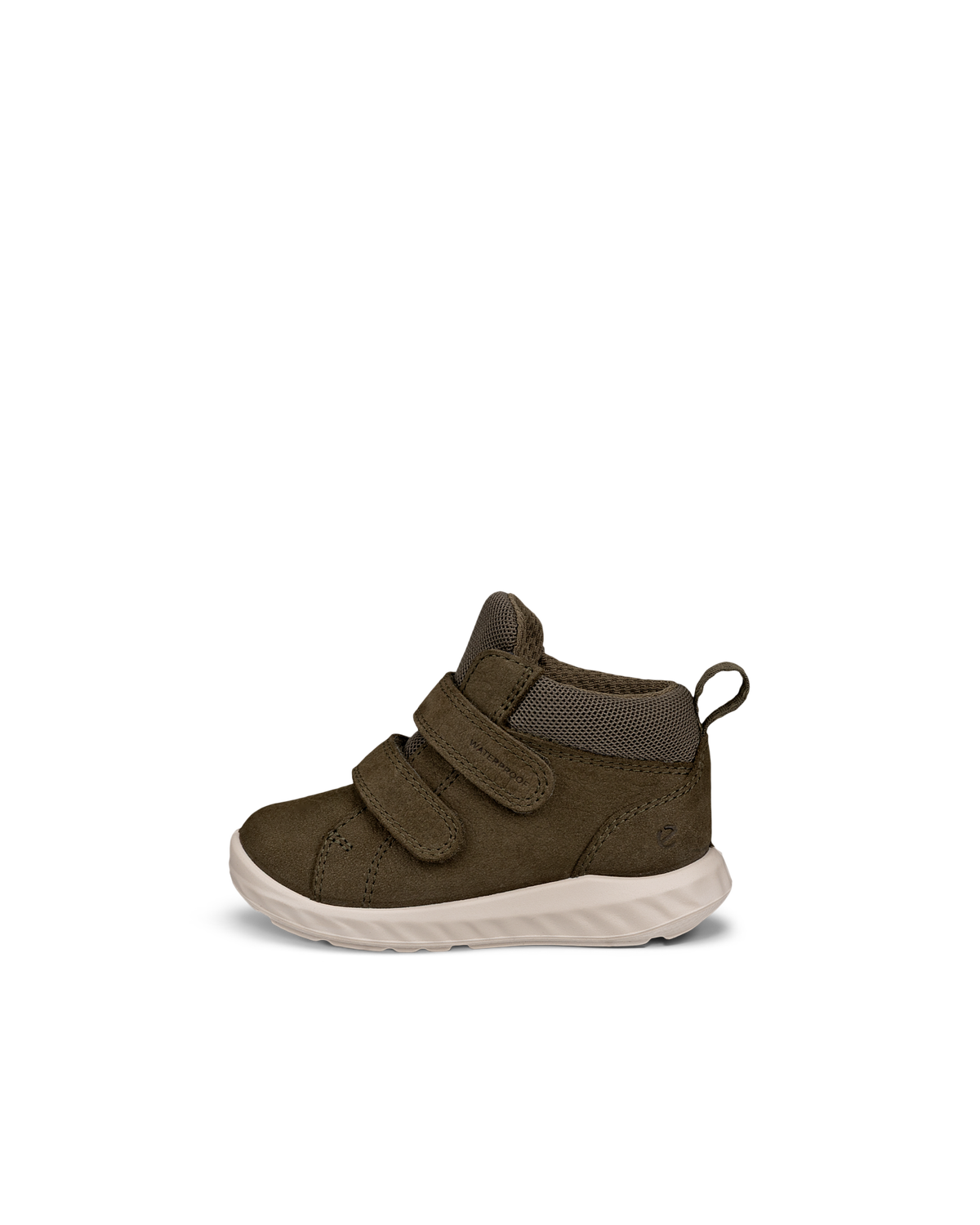 ECCO SP.1 LITE INFANT — Green