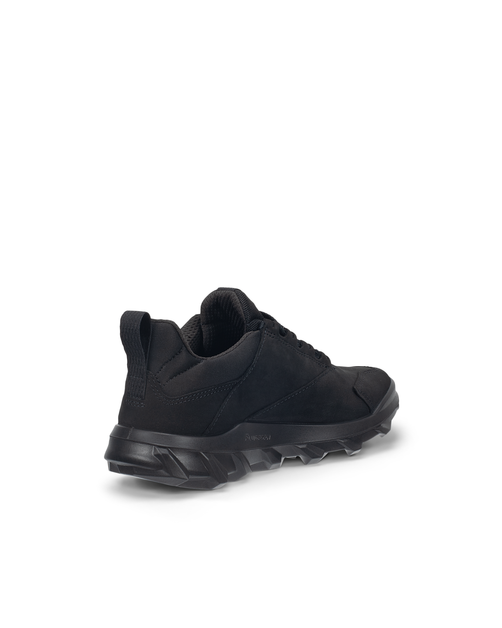 ECCO MX — Black