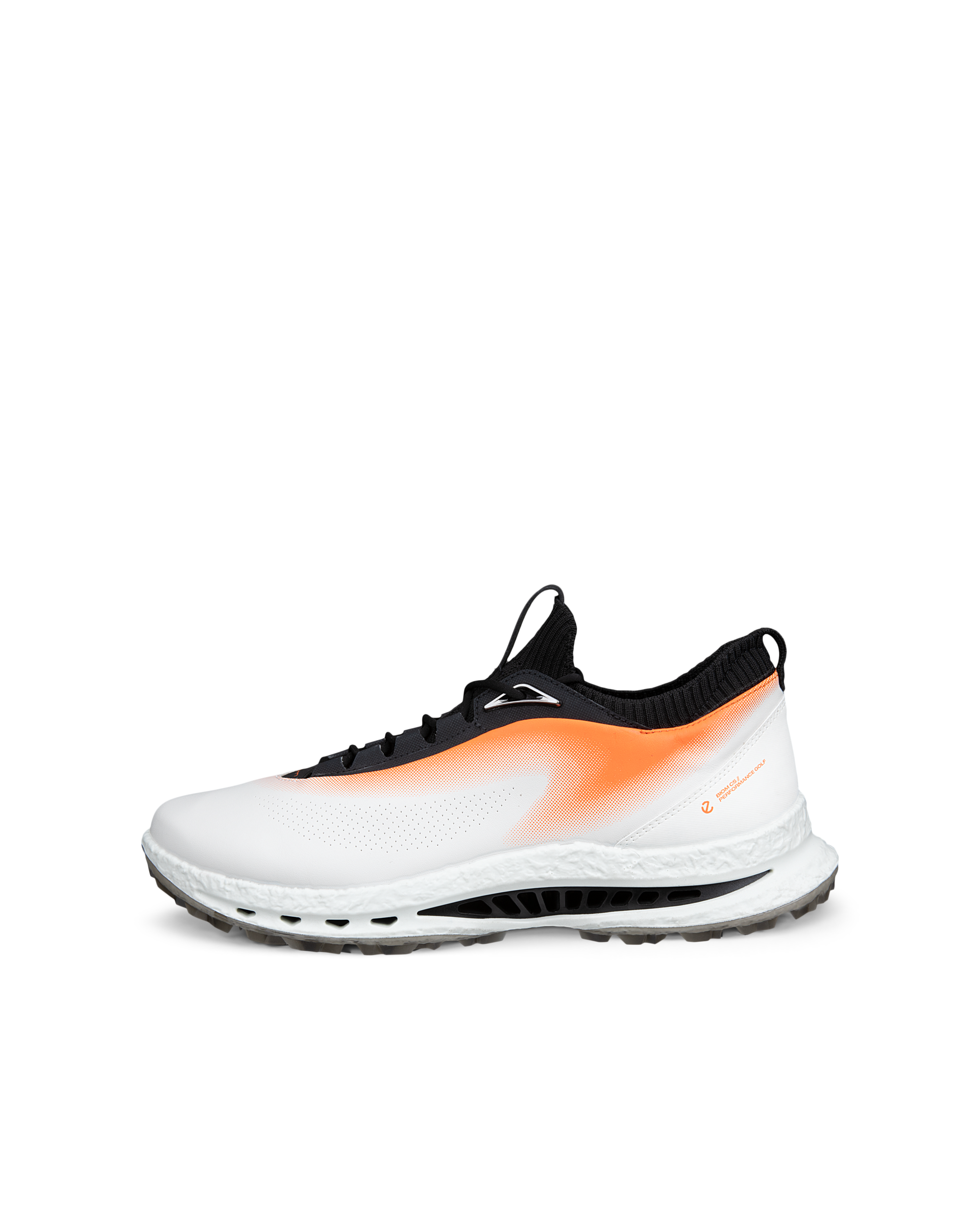 ECCO Golf Biom C5 — White