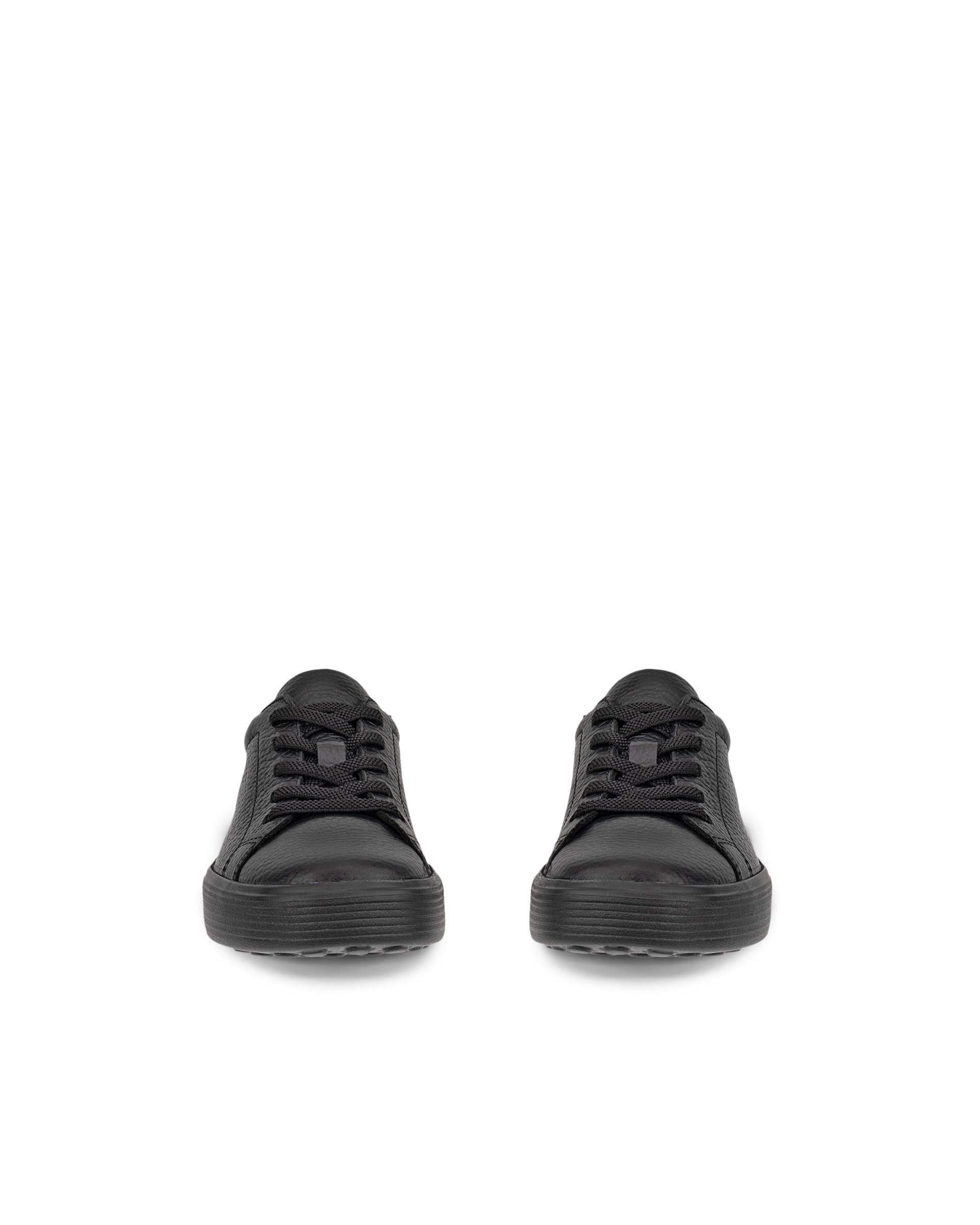 ECCO SOFT 60 — Black