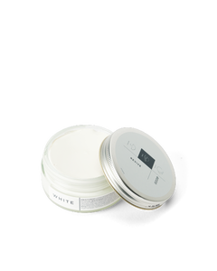 ECCO Revive — White 2
