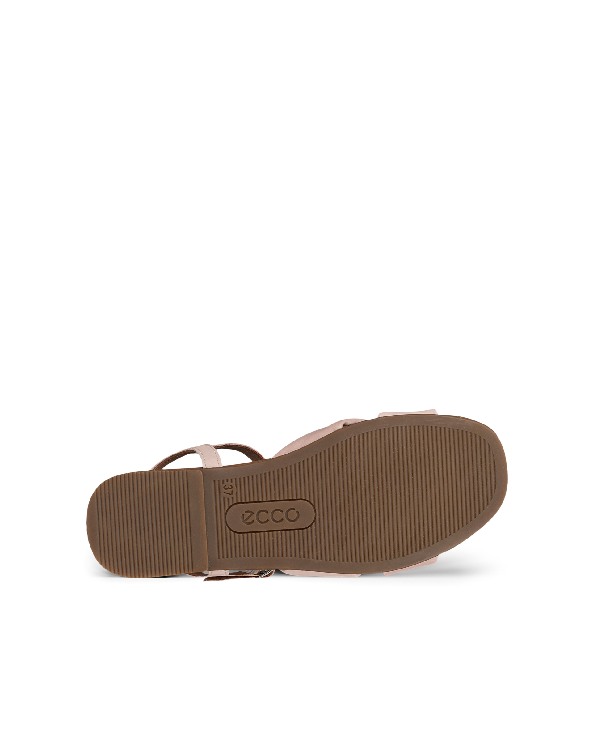 ECCO MARYLOU — Pink
