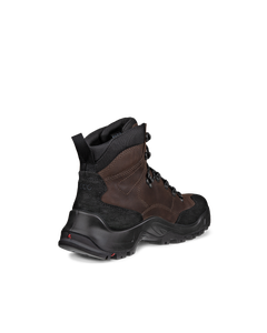 ECCO OFFROAD — Brown 3