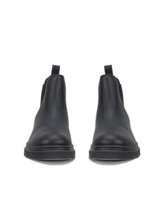 ECCO GRAINER — Black 6