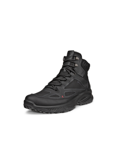 ECCO Receptor Xp — Black 2