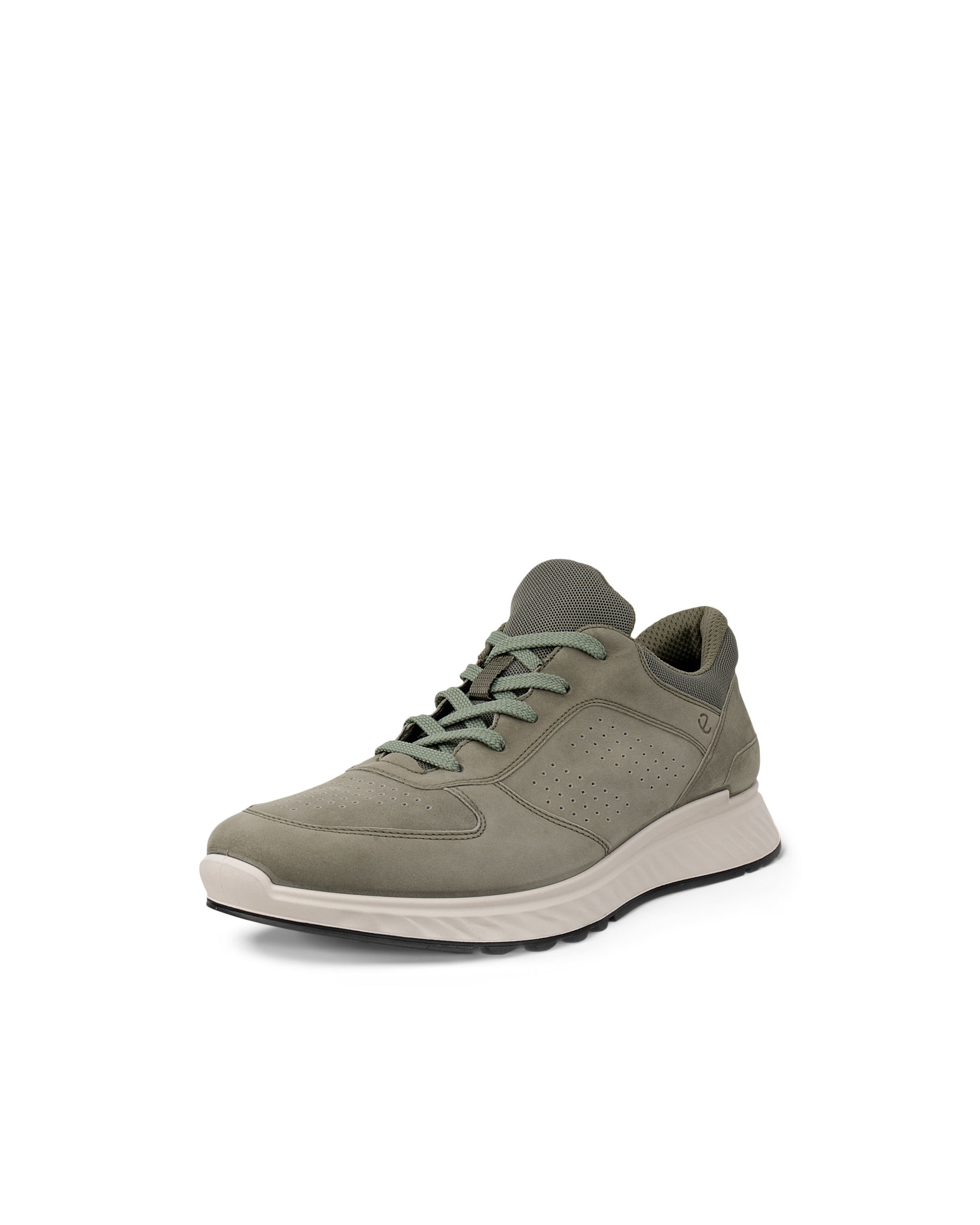 ECCO EXOSTRIDE — Green