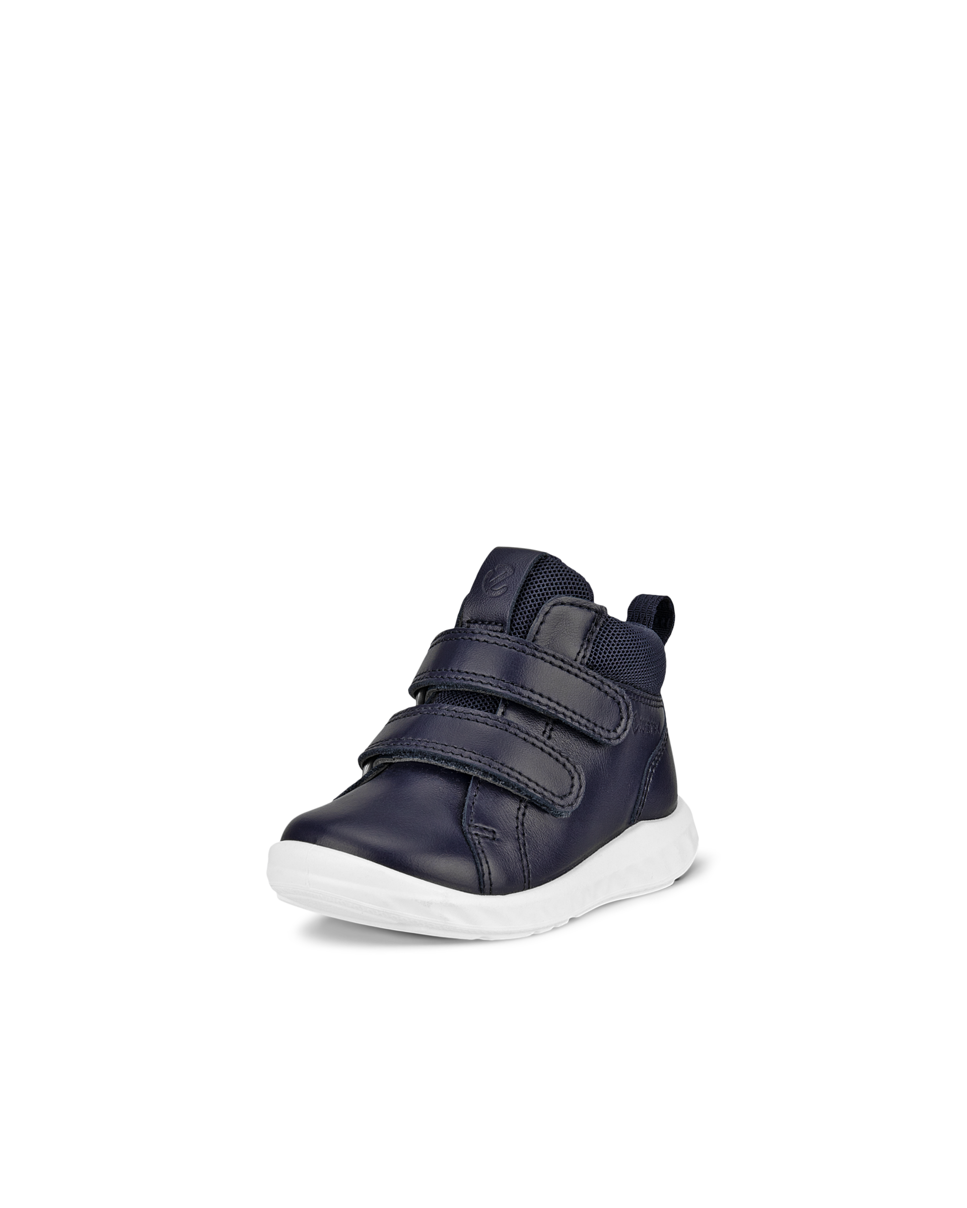 ECCO SP.1 LITE INFANT — Blue