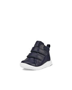 ECCO SP.1 LITE INFANT — Blue 2