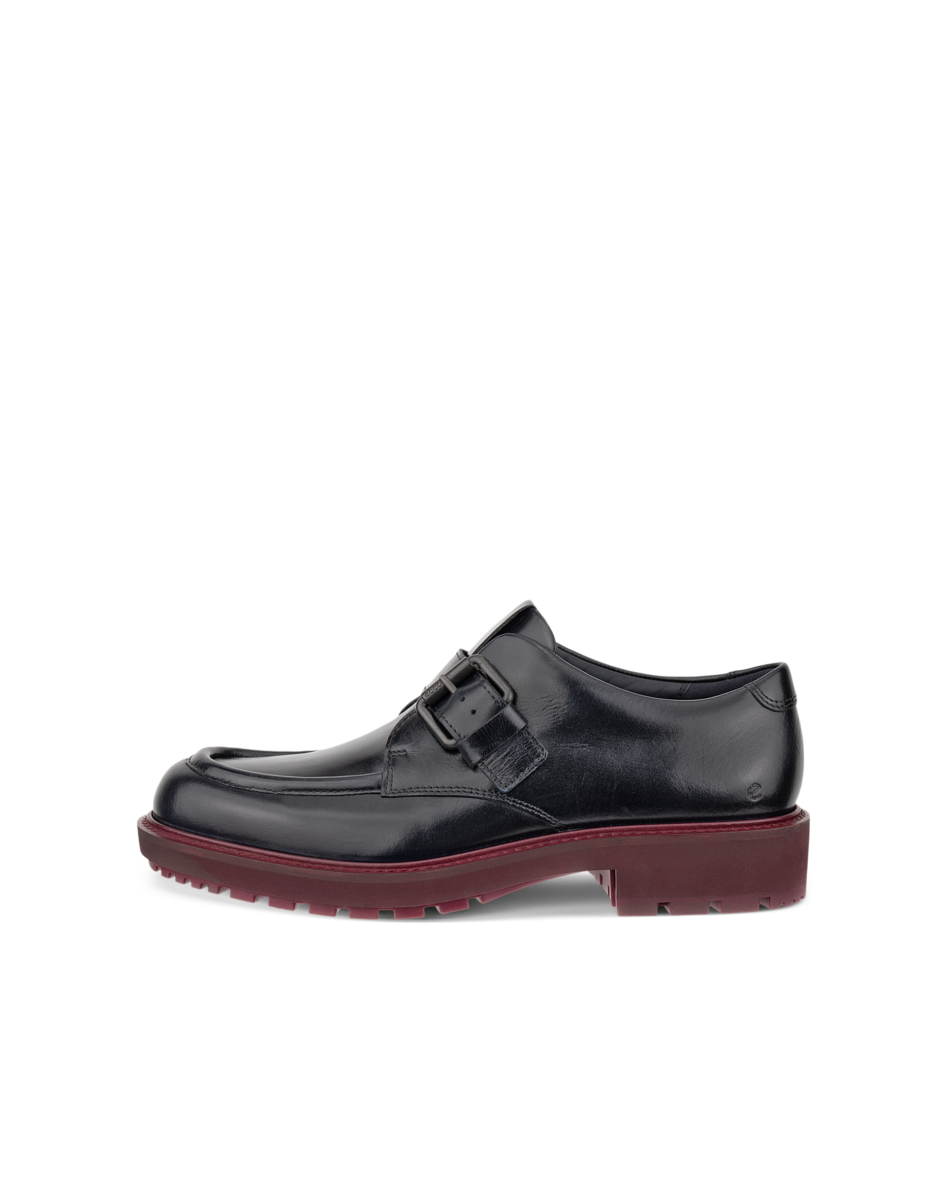 232923-01303-o_eCom.png?v=2