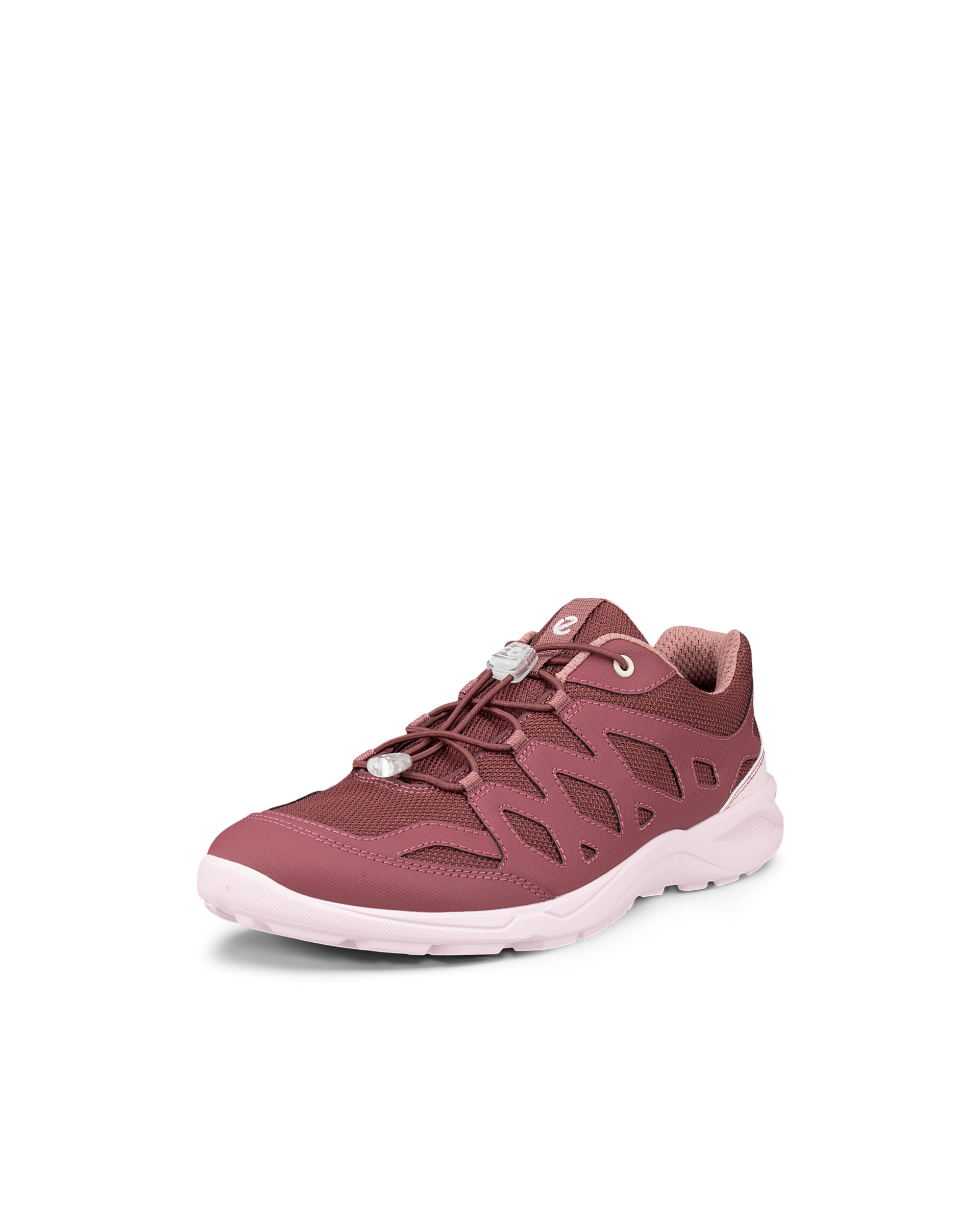 ECCO TERRACRUISE LT — Pink