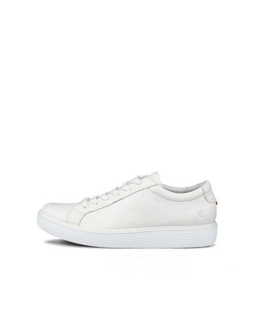 ECCO Soft 60