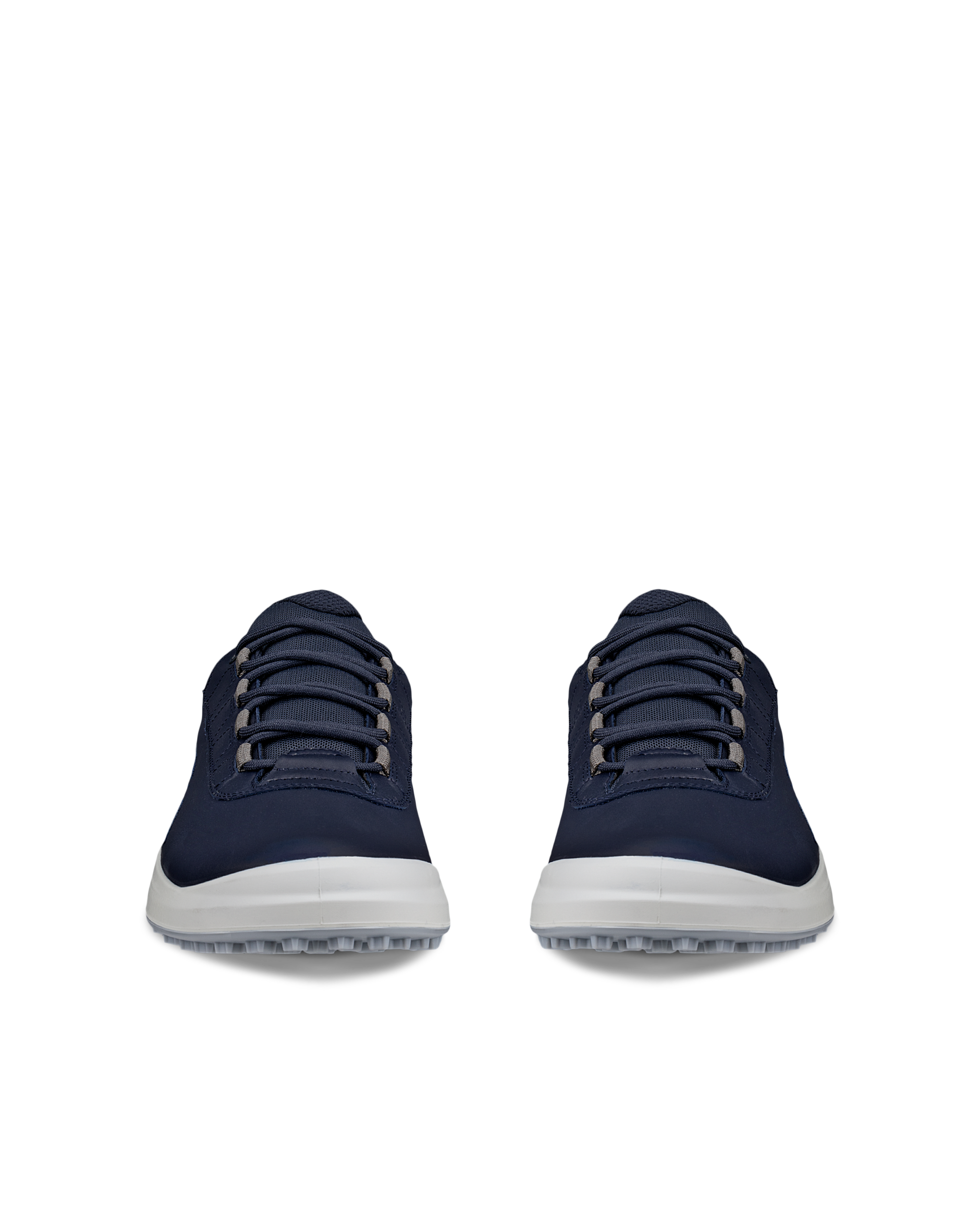 ECCO Golf Core — Blue