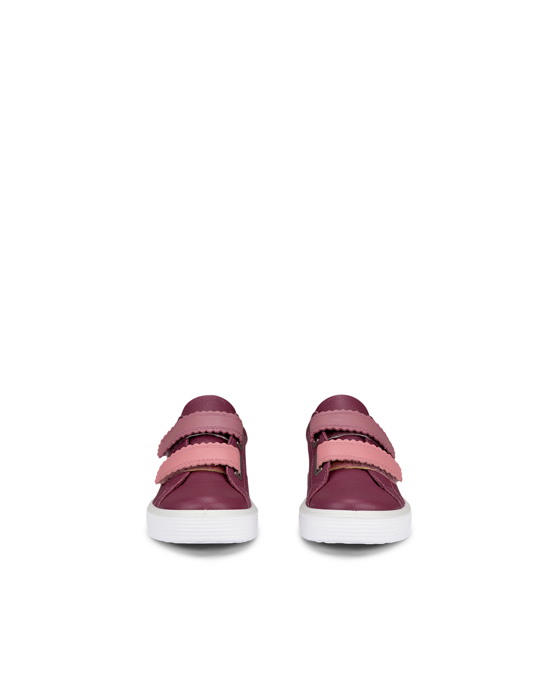 ECCO SOFT 60 — Pink