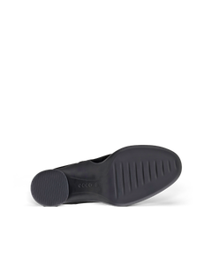 ECCO Sculpted LX 55 — Black 4