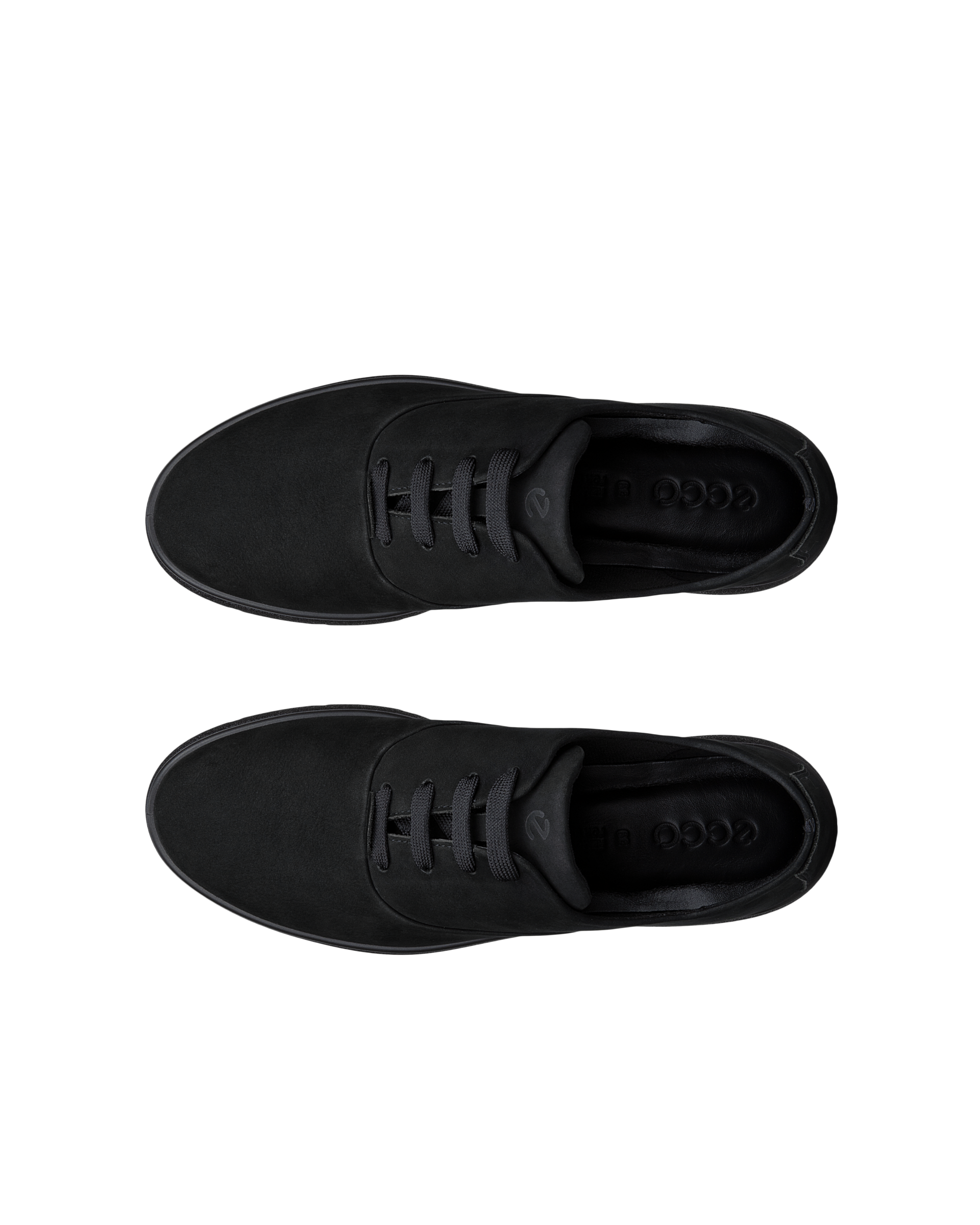 ECCO BELLA 2 — Black