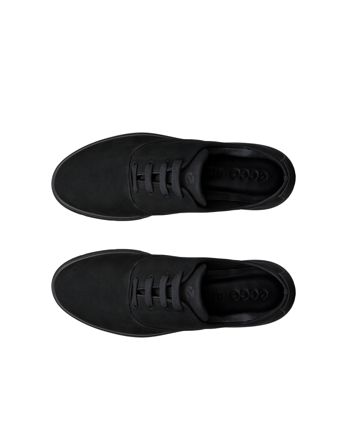 ECCO BELLA 2 — Black
