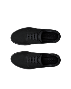 ECCO BELLA 2 — Black 5
