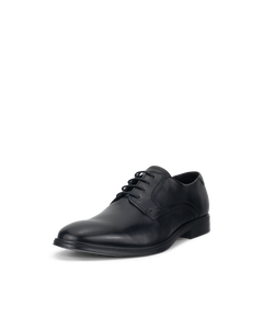 ECCO Melbourne — Black 3