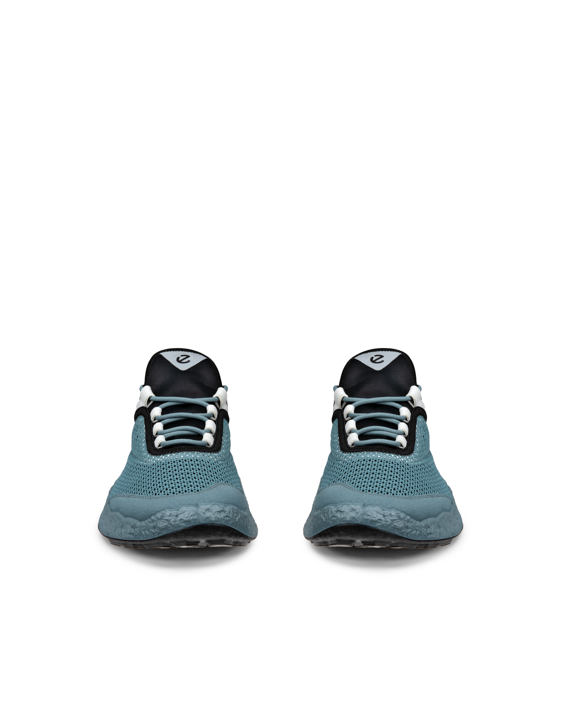 138004-12287-front_pair_eCom.