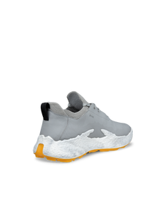 ECCO GOLF BIOM H5 — Grey 3