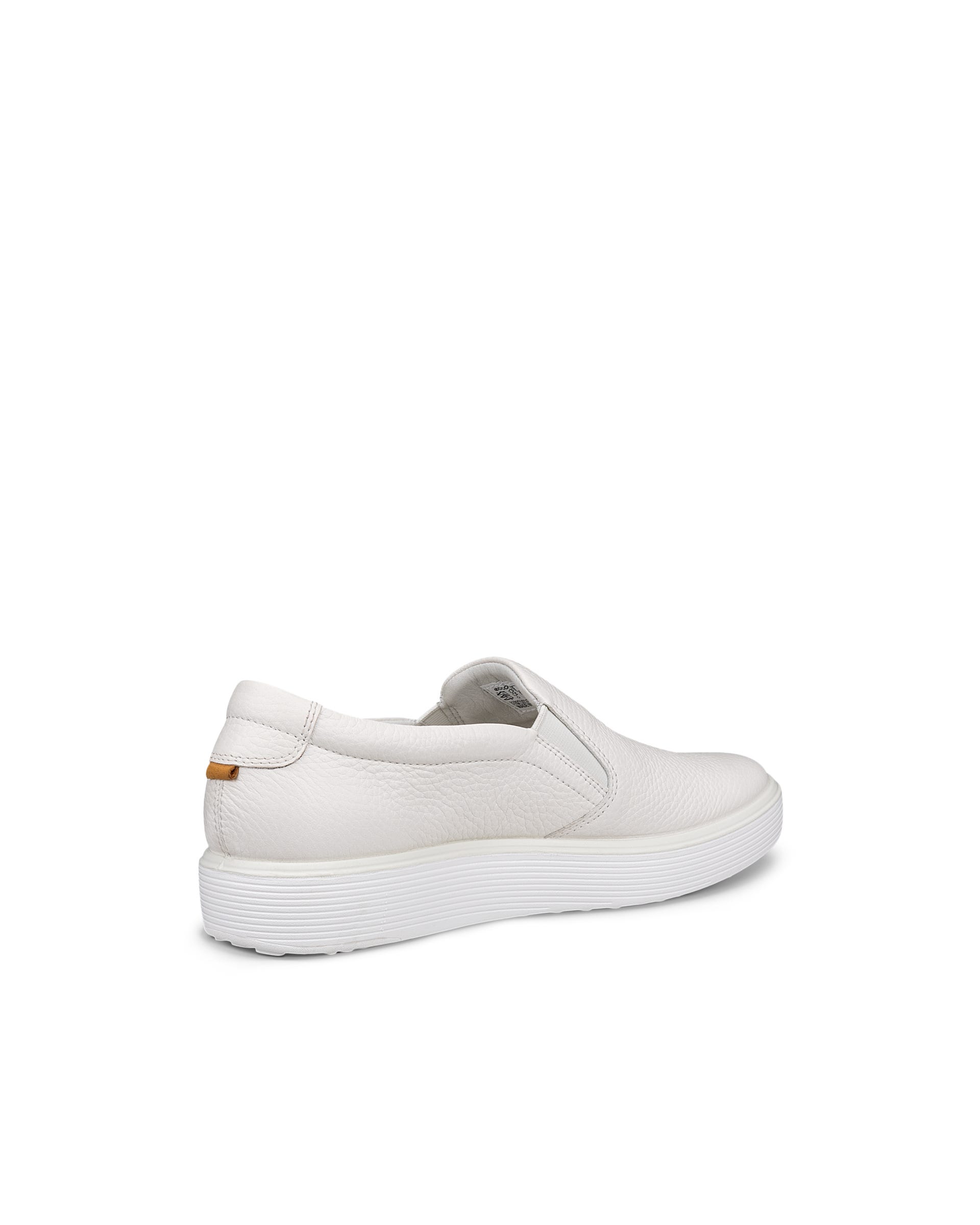 Women's ECCO® Soft 60 Leather Slip-On