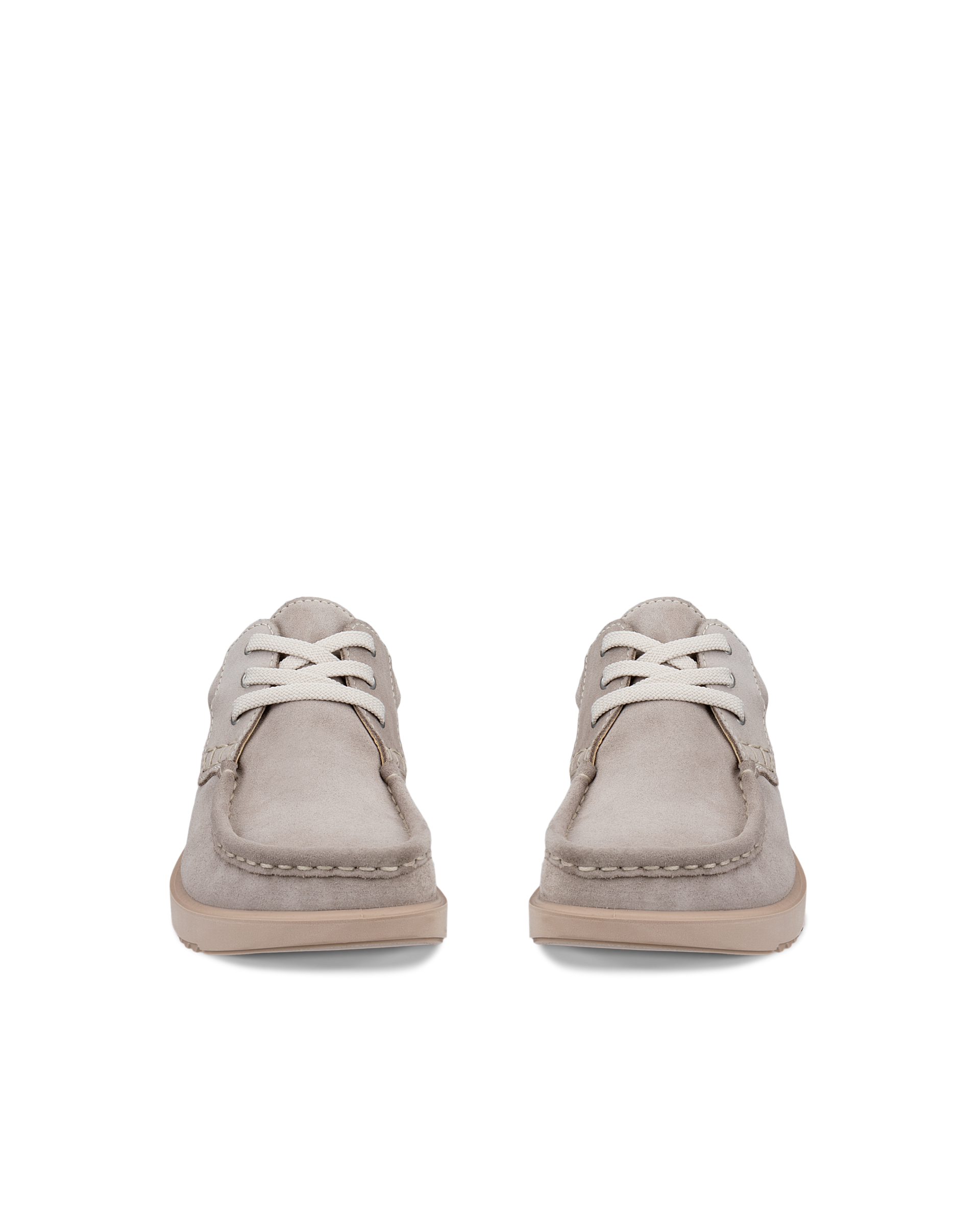 ECCO JOKE — Grey