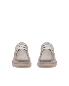 ECCO Joke — Gray 6