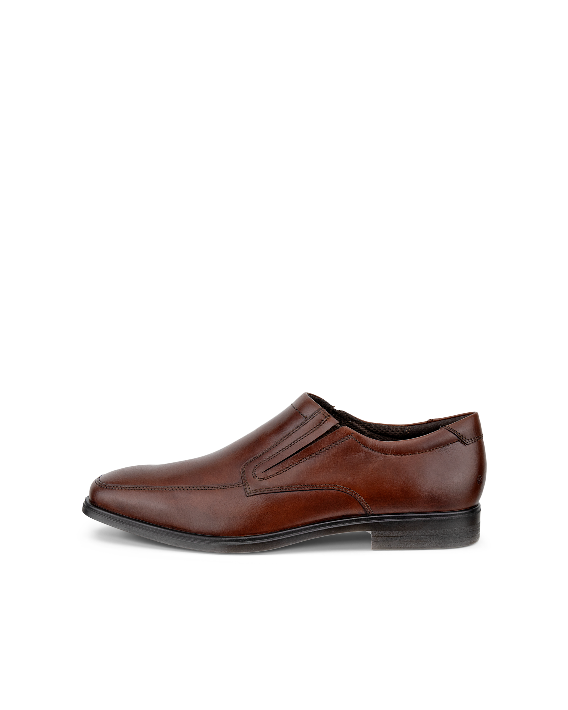 ECCO Melbourne — Brown