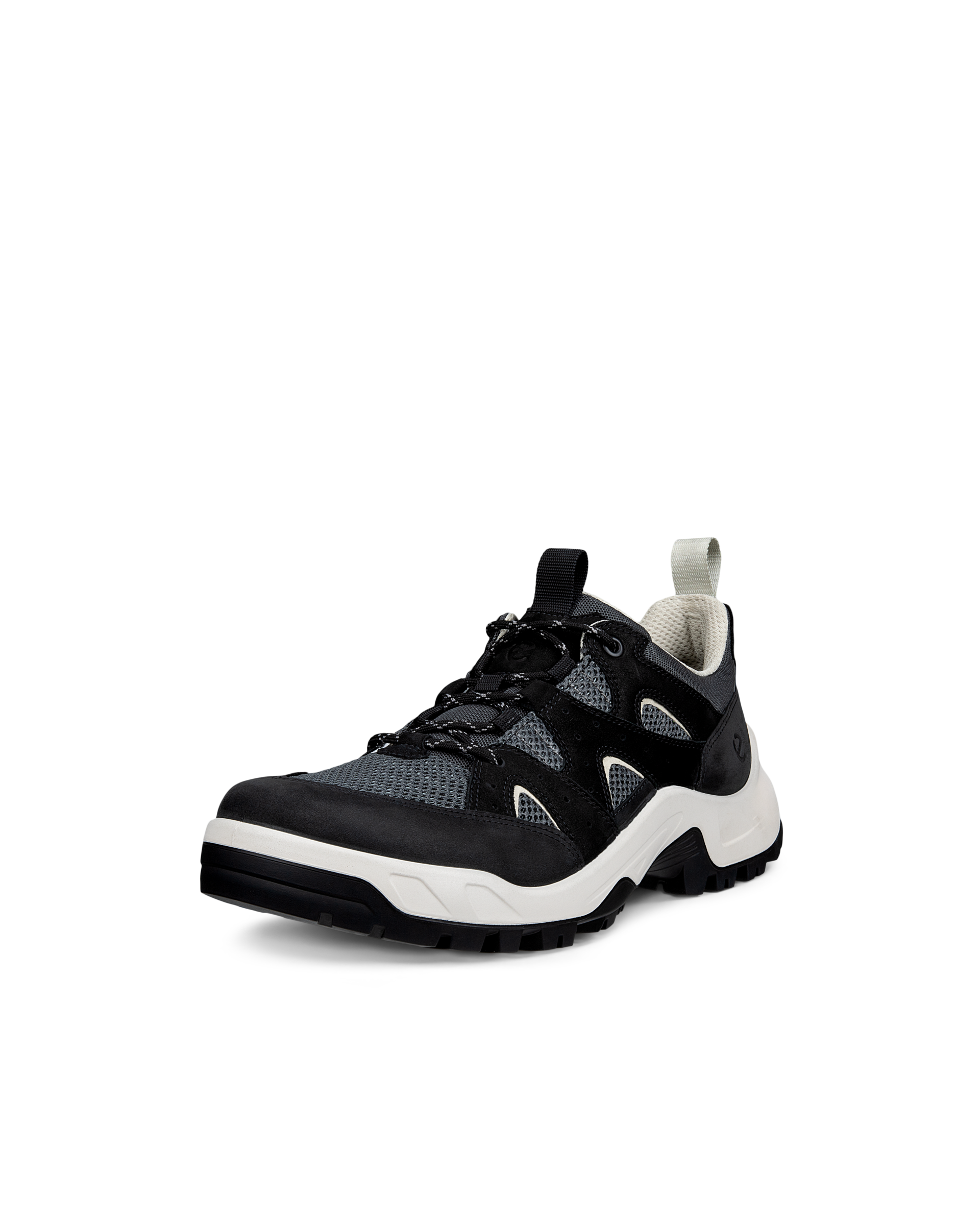 ECCO OFFROAD — Black
