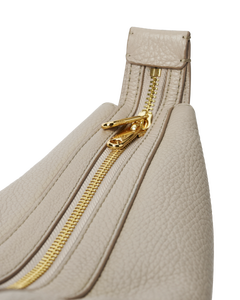 ECCO Fortune Bag Medium — Beige 3