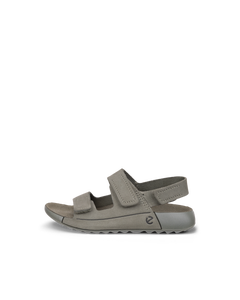 ECCO COZMO — Green 1