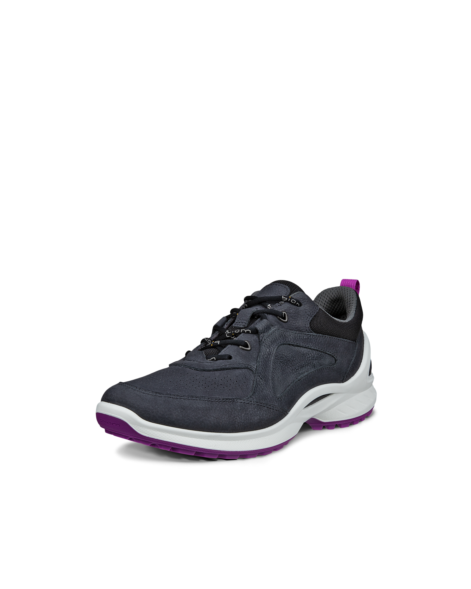 ECCO Biom Energi — Black