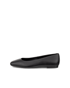 ECCO Margot — Black 1