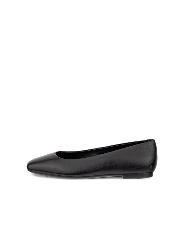 ECCO Margot — Black
