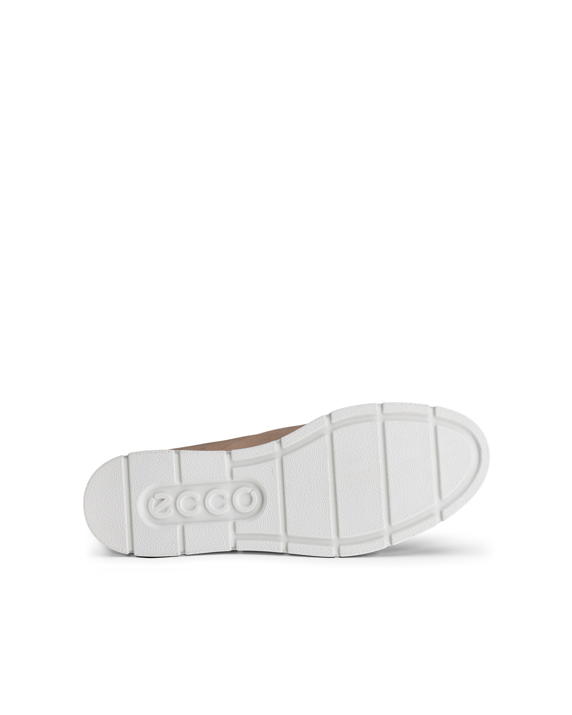 ECCO Bella — Beige