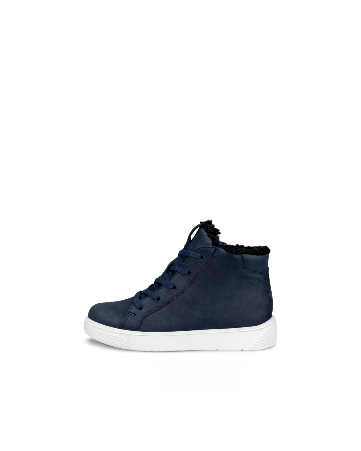 ECCO STREET TRAY — Blue