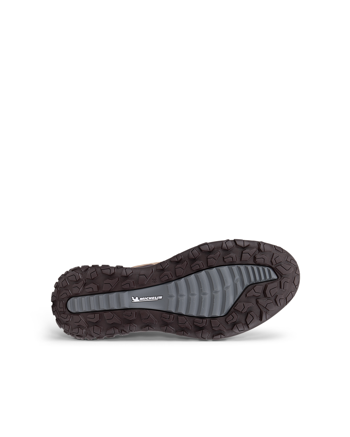 ECCO Ult-Trn — Beige